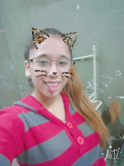 eri1D16's tweet photo. https://t.co/qfgyN7mrsm