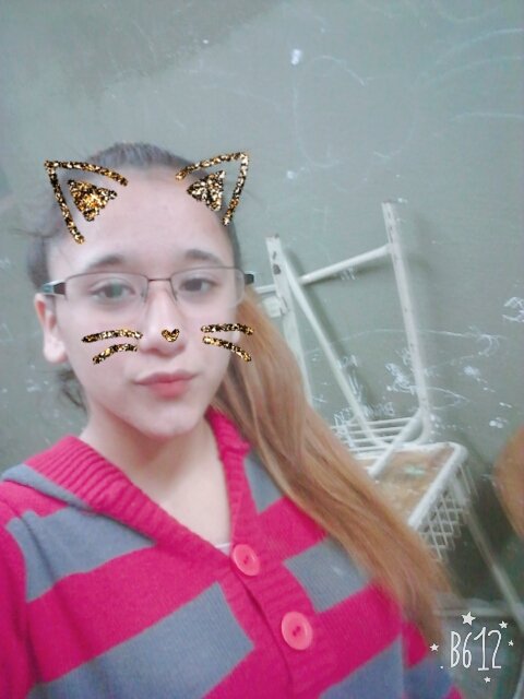 eri1D16's tweet photo. https://t.co/qfgyN7mrsm