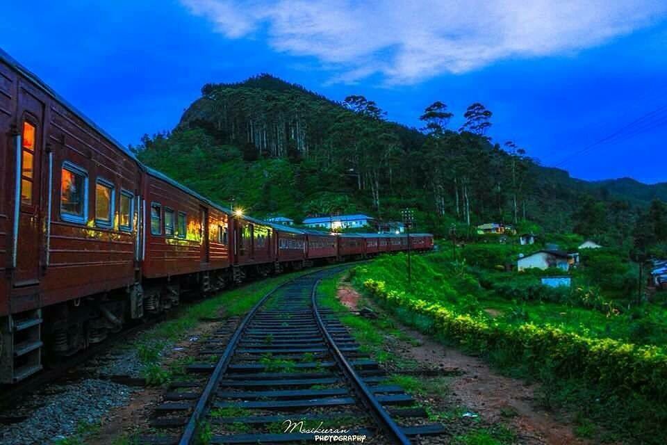 ellasrilanka's tweet photo. Beauty of Idalgashinna

Credits: info_mosi #srilanka #visitsrilanka #ellasrilanka #visitella #travel #travelsrilanka https://t.co/J1IyMoWVTR