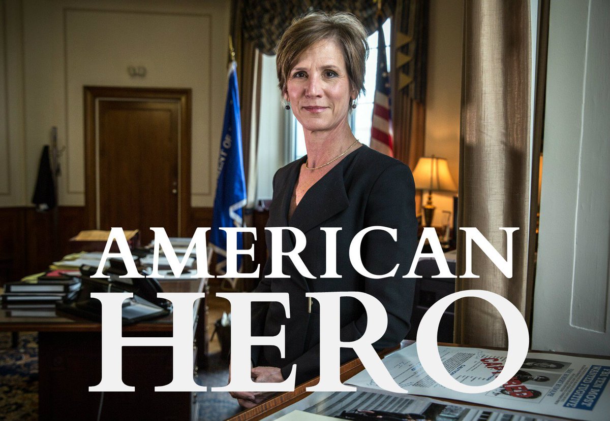 Patty Evans (PattyEv43661528) Twitter