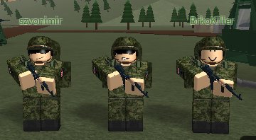 RblxCroatia's tweet photo. https://t.co/FIQPbJFqNn