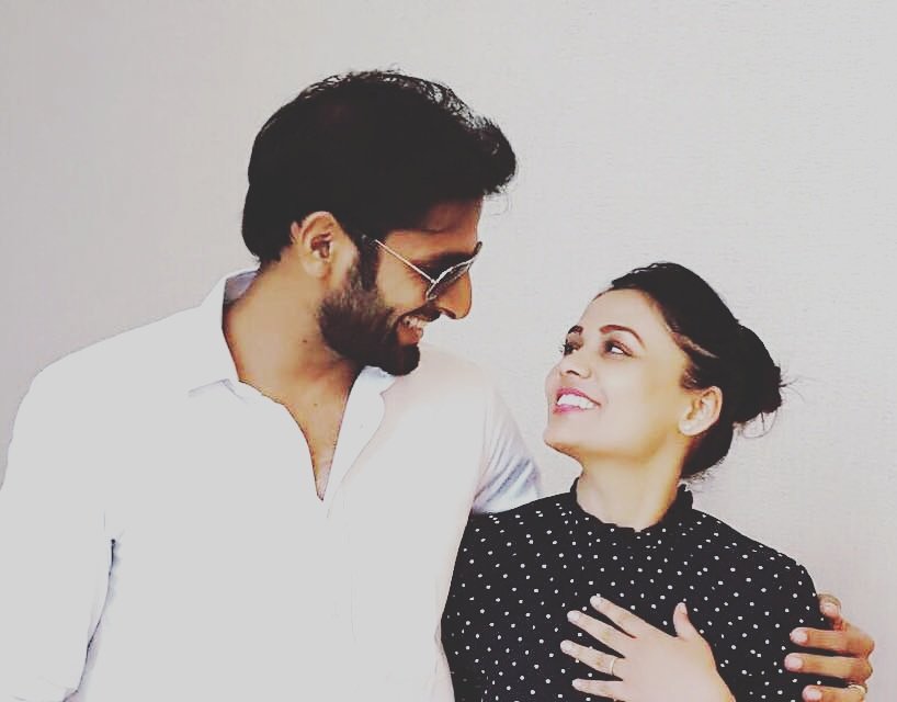 After a long coffee break, new film with Prarthana.. Filming starts soon.
#newfilm#VTofficial