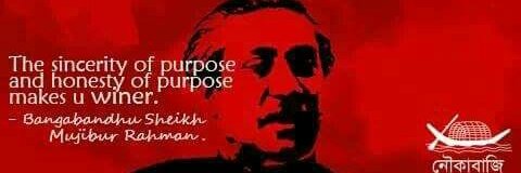 AlEngineers's tweet image. 