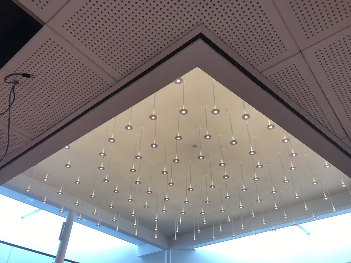 CBA Amersfoort tweet media