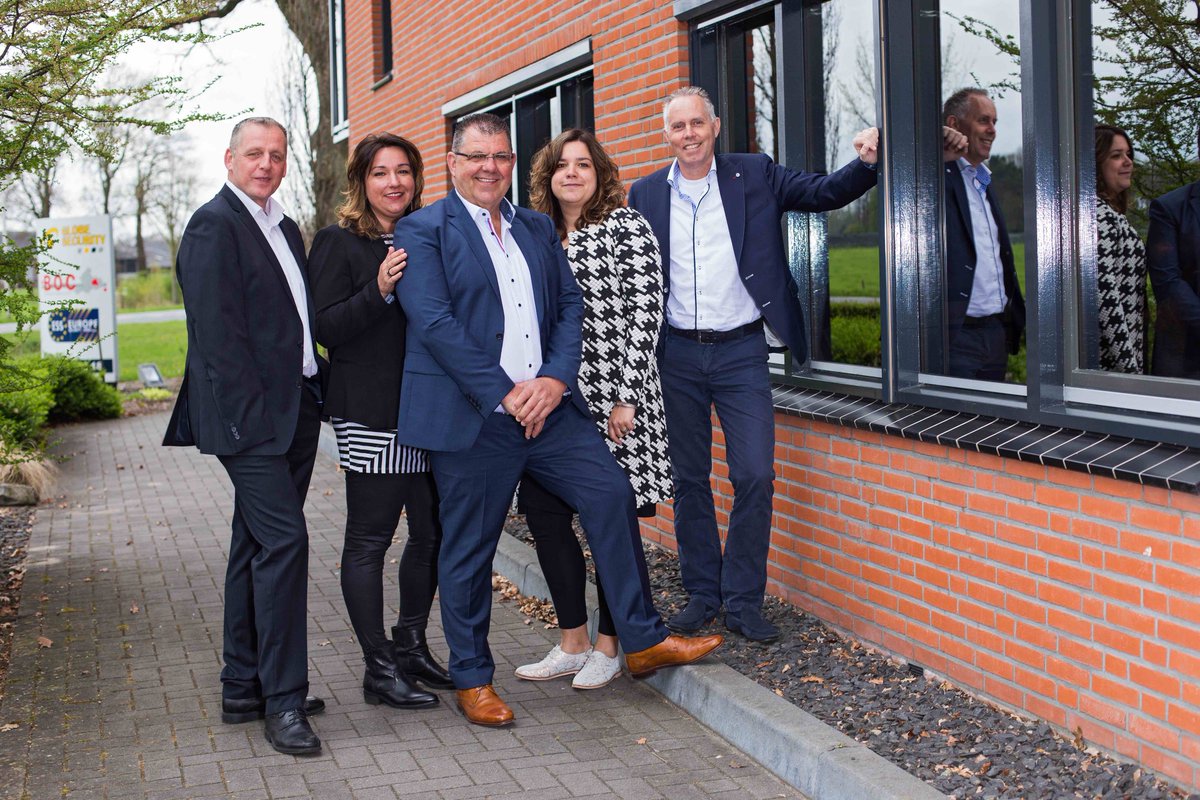 #Breaking! Globe opent nieuwe #vestiging! bit.ly/GlobeOverijssel #overijssel #GlobeSecurity #EuropeTrafficSupport #samennogveiliger