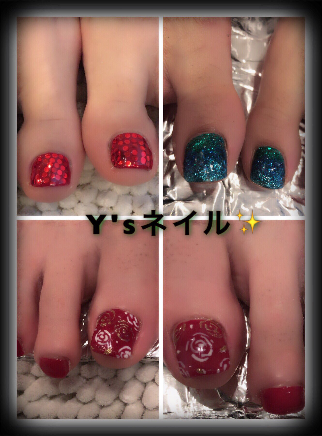 新宿オカマ Twitter Search Twitter