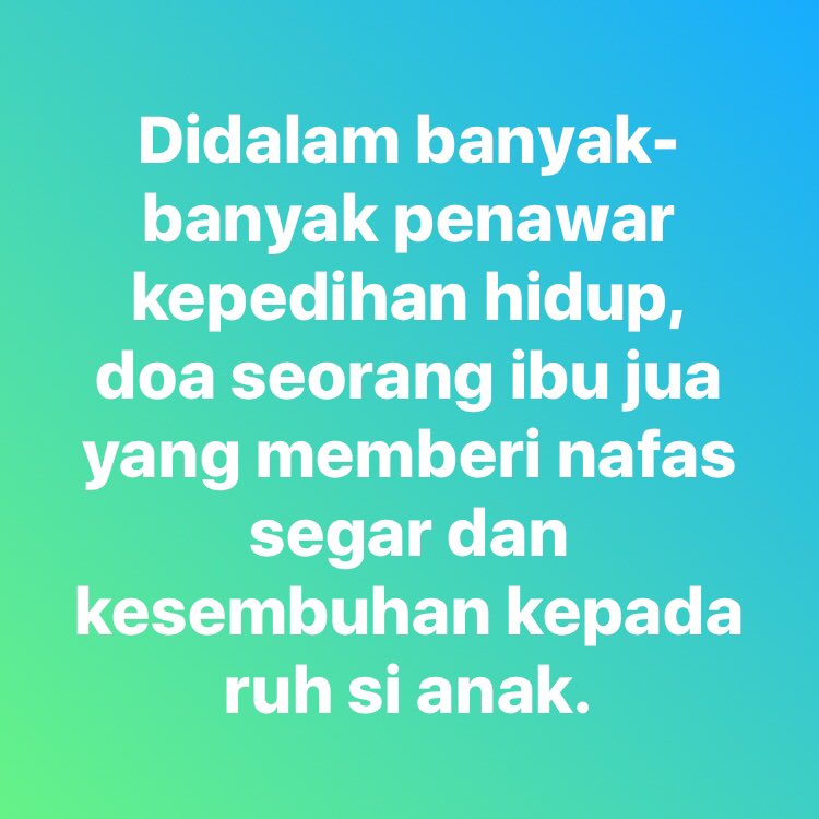 FairulalMashoor's tweet photo. #qotd
#wordsofwisdom
#wow
#FerrolSaid
#FerrolWOW
#mens
#menstyle
#mensthoughts
#bigbrain
#brainomics
#brainomicsinc https://t.co/U8HelQRo6M