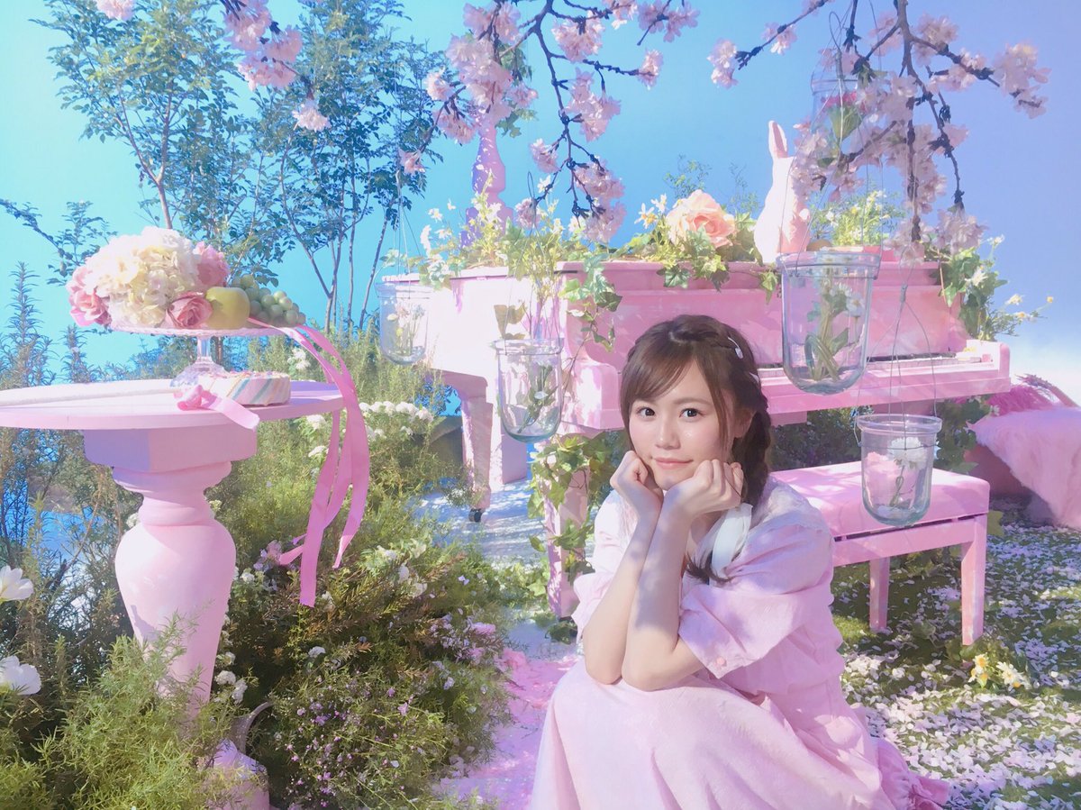 えり込山榛香大好き様 連絡専用ページ 込山 榛香 (@komiharu_official) • Instagram photos and videos