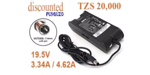 DiscountedT's tweet photo. 0655770716 / 0755770716
#dell #charger #adapter #discountedtz #discounted_computers https://t.co/kEcI1sq3zd
