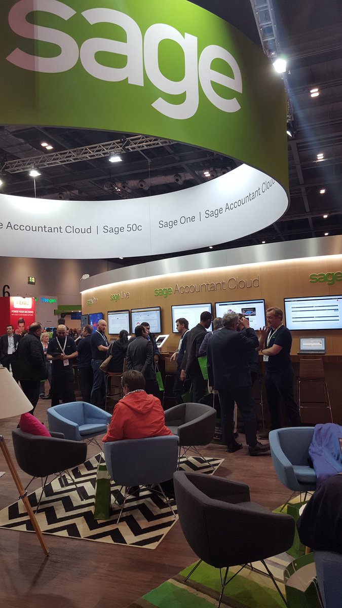 Biz & Financial Mgt tweet media