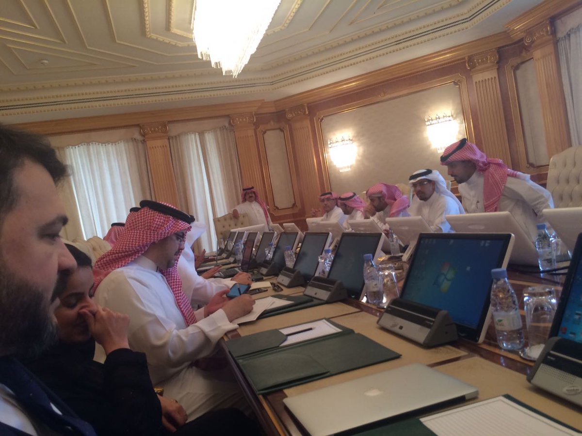 pppcoe's tweet photo. #PPPCoE, @evuralaydin, @saudimomra Bakanı ve @MepSaudi Bak. Yrd. ile Türkiye'nin PPP deneyimlerini paylaştı #PPPKnowHowExporterTR 🇸🇦 & 🇹🇷 https://t.co/7hAH10Sr4F