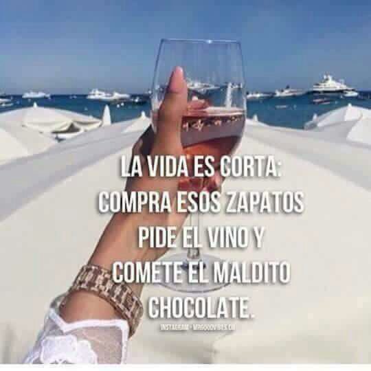 iberowine_es's tweet photo. https://t.co/UpsmaET26s
