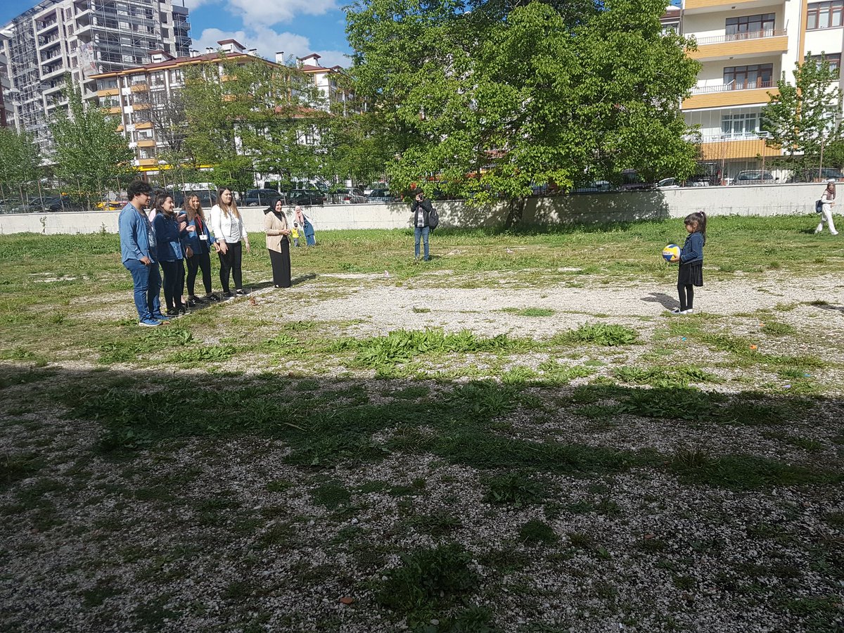 Büyümek akıl işi değildi 🕺💃 #kastamonupdrgunleri