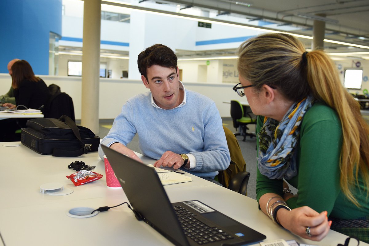 HealthInnovWM's tweet image. Calling all #alldevs, could your IP provide #digital solutions for the NHS?
Apply to the #Serendip incubator: innovationbham.com/serendip-smart…