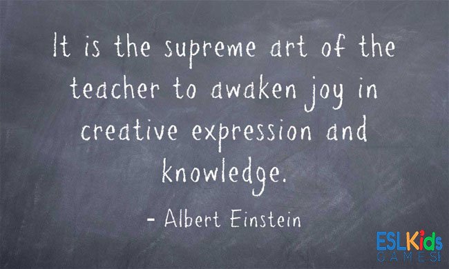 mymindspark's tweet image. It's Thursday of Teacher Appreciation Week! Keep fostering creativity and expression because it’s what drives learners to be successful.