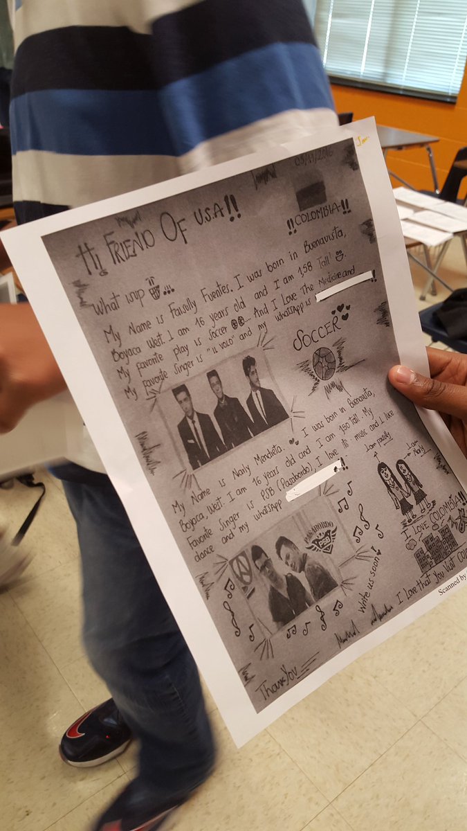 Adriana Jimenez tweet media