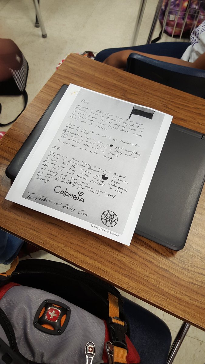 Adriana Jimenez tweet media