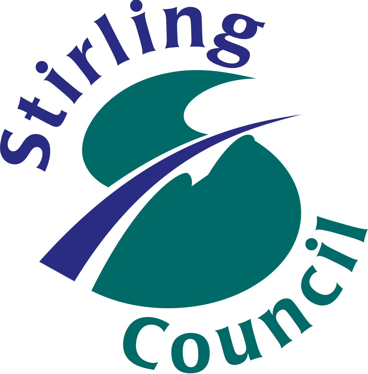 AAIEmploy's tweet photo. Information Compliance #Intern at @StirlingCouncil
#SocialServices #DataProtection #Gradjob #internship #Striling
https://t.co/uiFARnew3k https://t.co/6m0tj5whT4