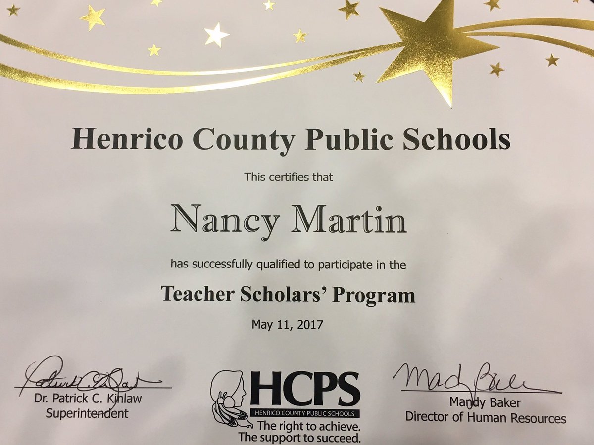 NancyMartin82's tweet photo. WE'RE GOING TO BE A SPECIAL ED TEACHERS!!! I'm so happy!!!💙@baelyn1 @Bev4Brookland https://t.co/TPellbpUji