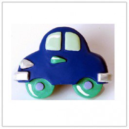LRagamuffin's tweet photo. #b2bhour Great range of kids door knobs available #doorknobs ttps://www.littleragamuffin.co.uk/childrens-door-knobs.html https://t.co/D0OI7BSXUe
