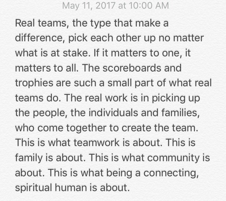 Rochester Adams Lax tweet media