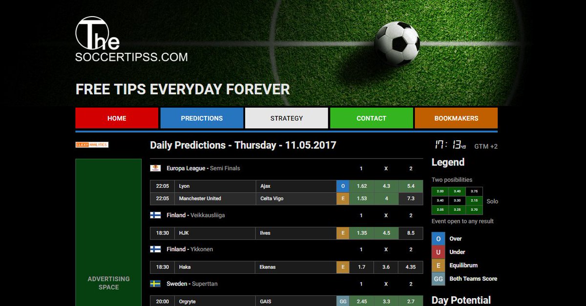 FootballGazzete's tweet photo. #EUL #Football #predictor #footballtipster  #soccertips #Footballpredictor #previsão #futebol #Soccer #soccerpredictor #footballtips #TOPBET https://t.co/Y4ymZHujC4