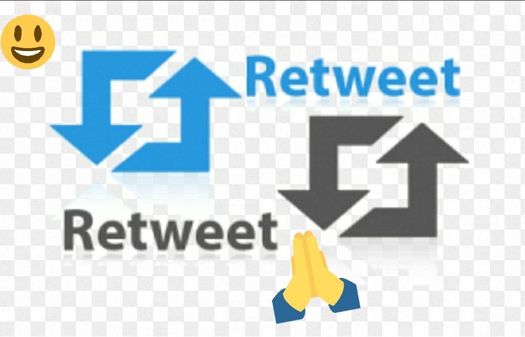 marciomichelr's tweet photo. Que tal um Retweet? Estou quase lá https://t.co/HBMqakX8BI