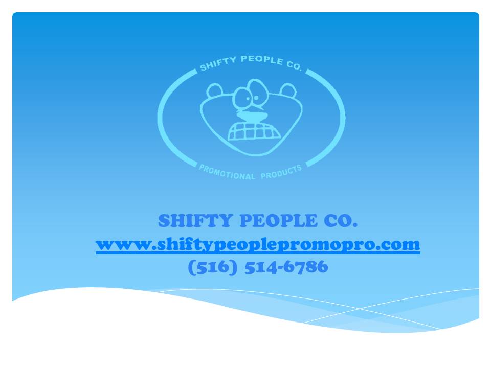 fynessemngmt's tweet photo. SHIFTY PEOPLE CO.https://t.co/Z37a2PfwYp
#CelebrateWomen #DLDnyc17 #NationalEatWhatYouWantDay #crainsevents #rogerstone #Shiftypeople https://t.co/WUhtF0OYdb