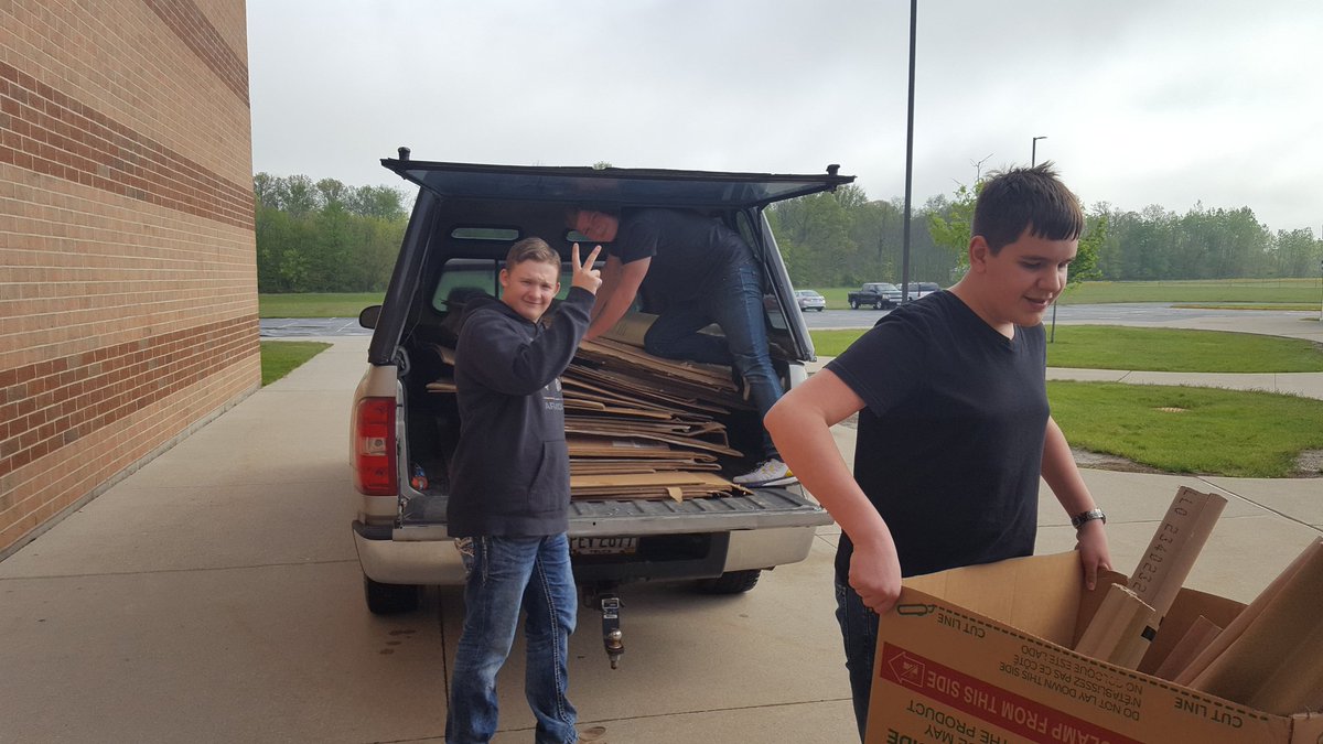 GMSGOAL's tweet photo. Boat building begins in 4 days.  Will it float? https://t.co/eXdCFvmzjY