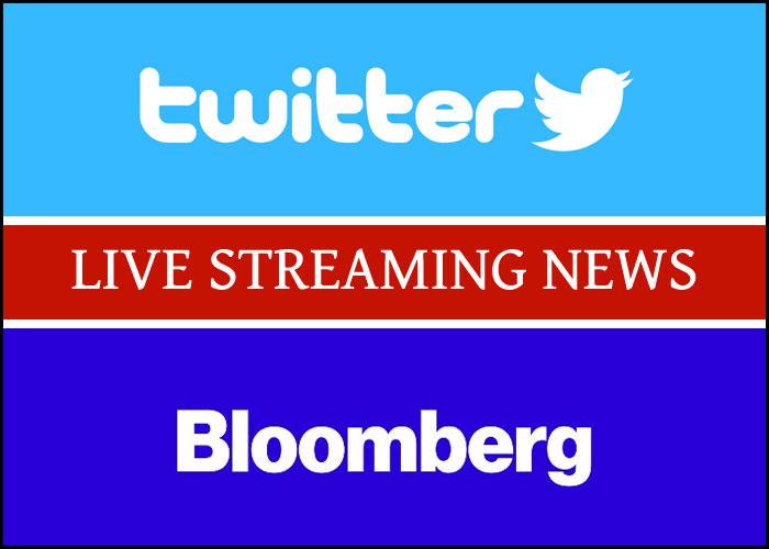 5WComm's tweet photo. Twitter и Bloomberg се обединяват в създаването на денонощен канал с новини https://t.co/3rbnQnYqVO #5W #Blog #Twitter #bloomberg #news https://t.co/nuJcFMtfFQ