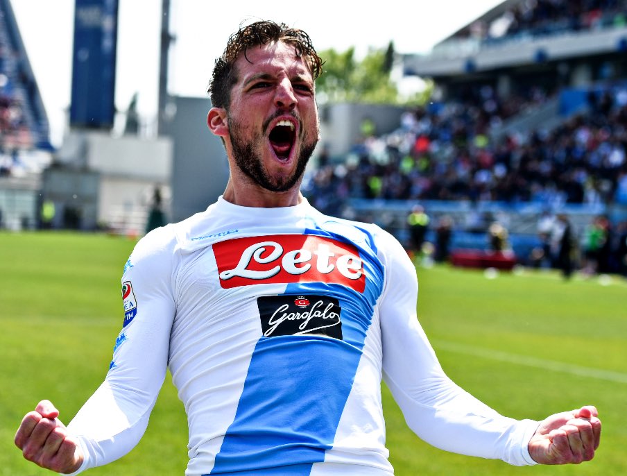 Dove Vedere TORINO NAPOLI Streaming gratis Video Diretta TV