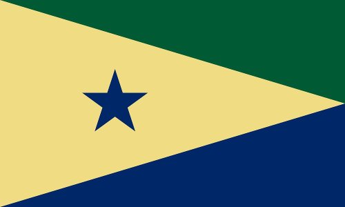 PortlandMeFlag's tweet photo. A few of my personal favorite entries from the contest! #vexillology https://t.co/IAaDSIsNwX