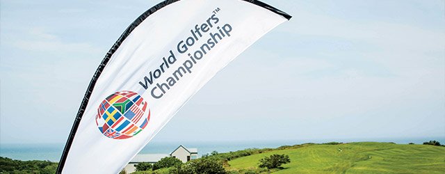 Golfbaan Kralingen tweet media