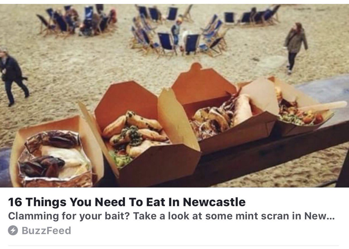 Lee Hardy tweet media