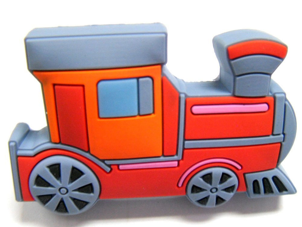 LRagamuffin's tweet photo. #b2bhour Great range of kids door knobs available #doorknobs ttps://www.littleragamuffin.co.uk/childrens-door-knobs.html https://t.co/D0OI7BSXUe