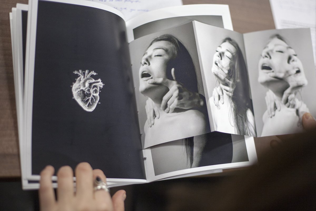 msdm mobile strategies of display & mediation tweet media