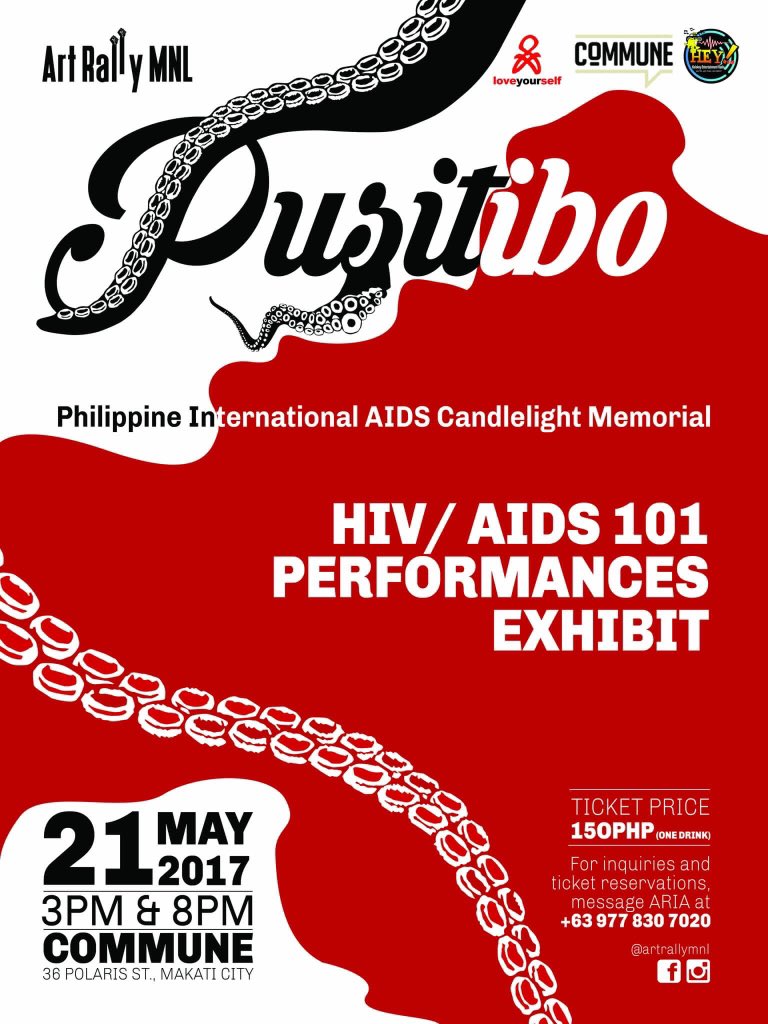 thehornybearph's tweet photo. Happening on May 21, hope you can join at Commune in partnership woth @LoveYourselfPh via @asdfghjKIER10 https://t.co/IxifUSEZwN