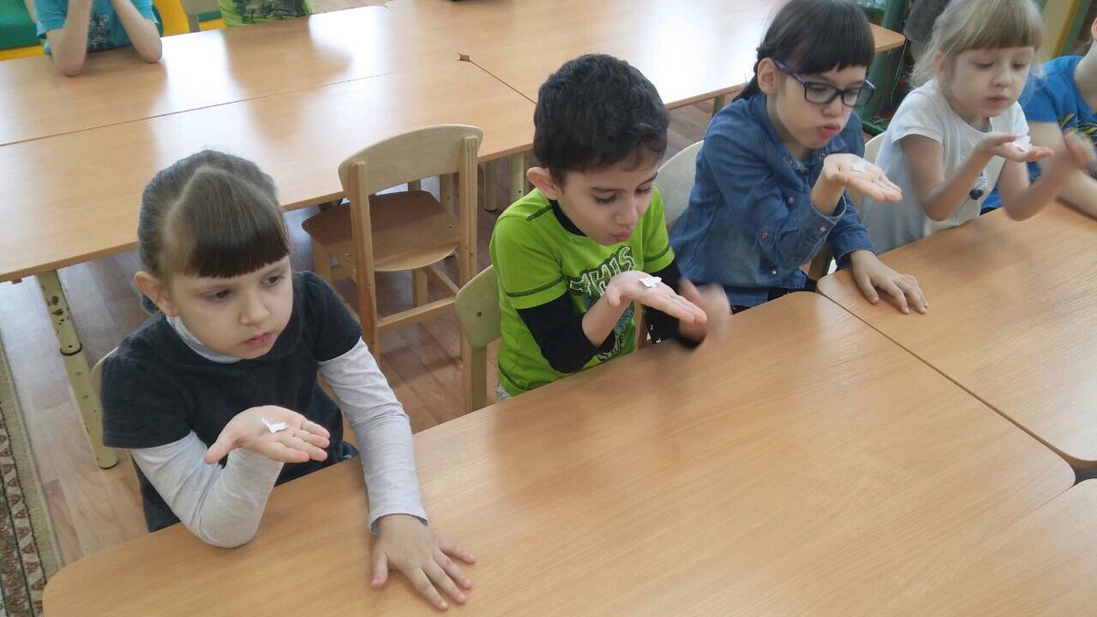 песни екатерины железновой скачать