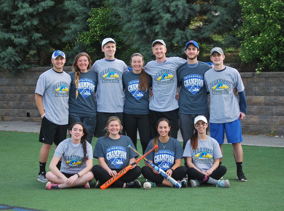 calak333's tweet photo. Sports are a great way to #disconnect! Shoutout to my softball squad for winning it all last night! 🥇#Quest4theShirtComplete #BartooSocial https://t.co/SOiXGEz5Dm