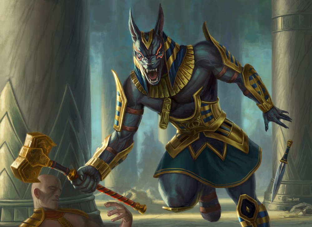 khenra | Anthro furry, Character art, Fantasy characters