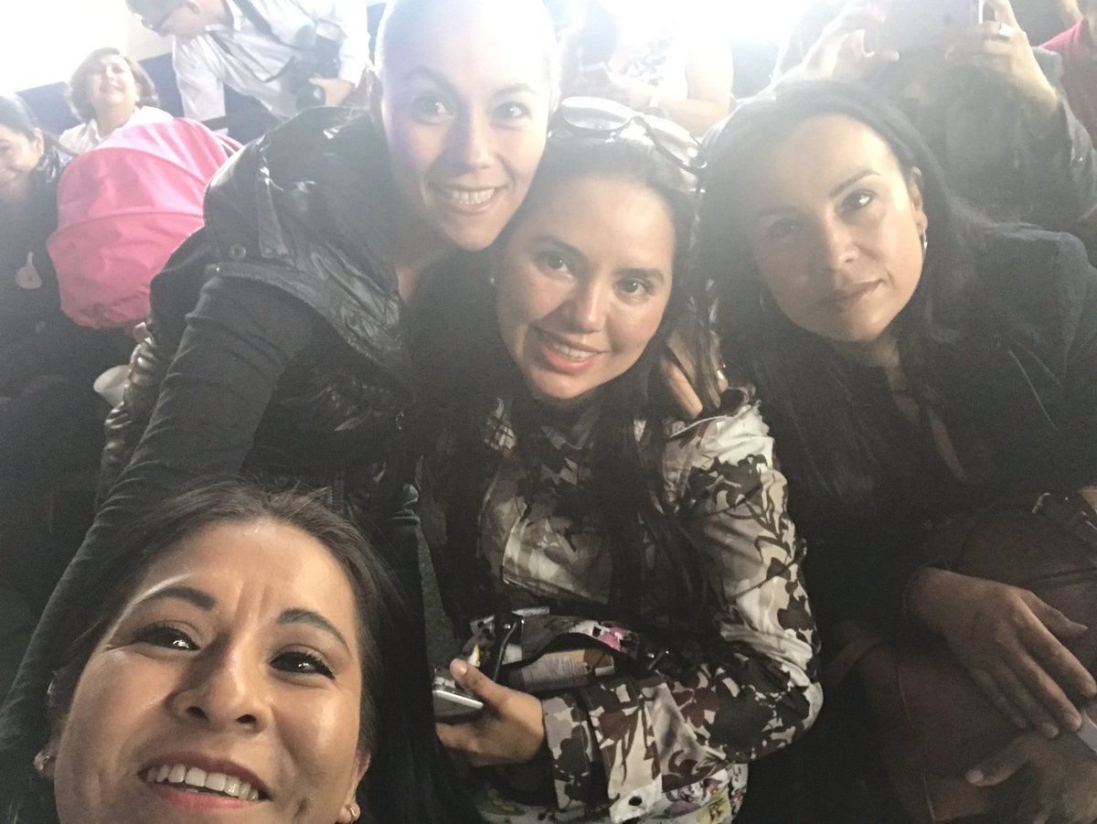 Eroldanh's tweet photo. #mamasiedis https://t.co/9l0hSq80fC