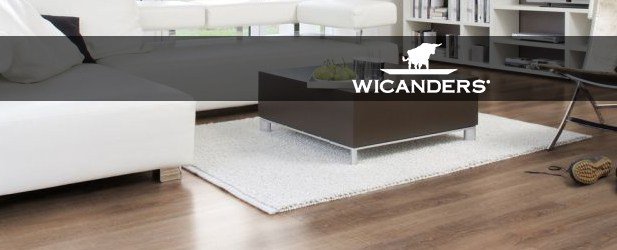 Hydrocork Hashtag On Twitter