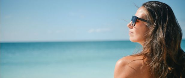 The 6 best moisturisers for thirsty skin @DecleorUK <a href="/NeoStrataIRE/">NeoStrata Ireland</a> <a href="/clarins_uk/">clarins_uk</a> @LaRochePosayUKI <a href="/imageskincareIE/">Image Skincare IE</a> bit.ly/2qXrc8k