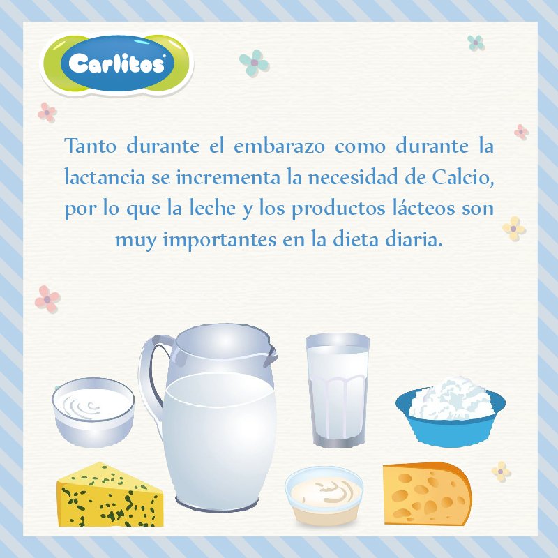 La versión descremada es la más aconsejable, ya que tiene la misma cantidad de Calcio y de proteínas, pero no aporta grasa ni colesterol.
