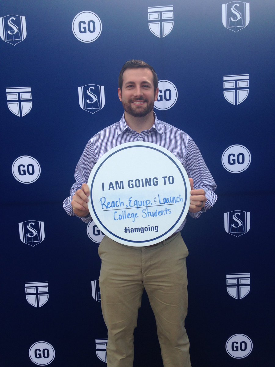 Josh_Gibson11's tweet photo. #IamGoing to REACH, EQUIP, and LAUNCH! @SEBTS @SebtsDL #RELlife #Graduation2017 https://t.co/IJdYu9Aorw