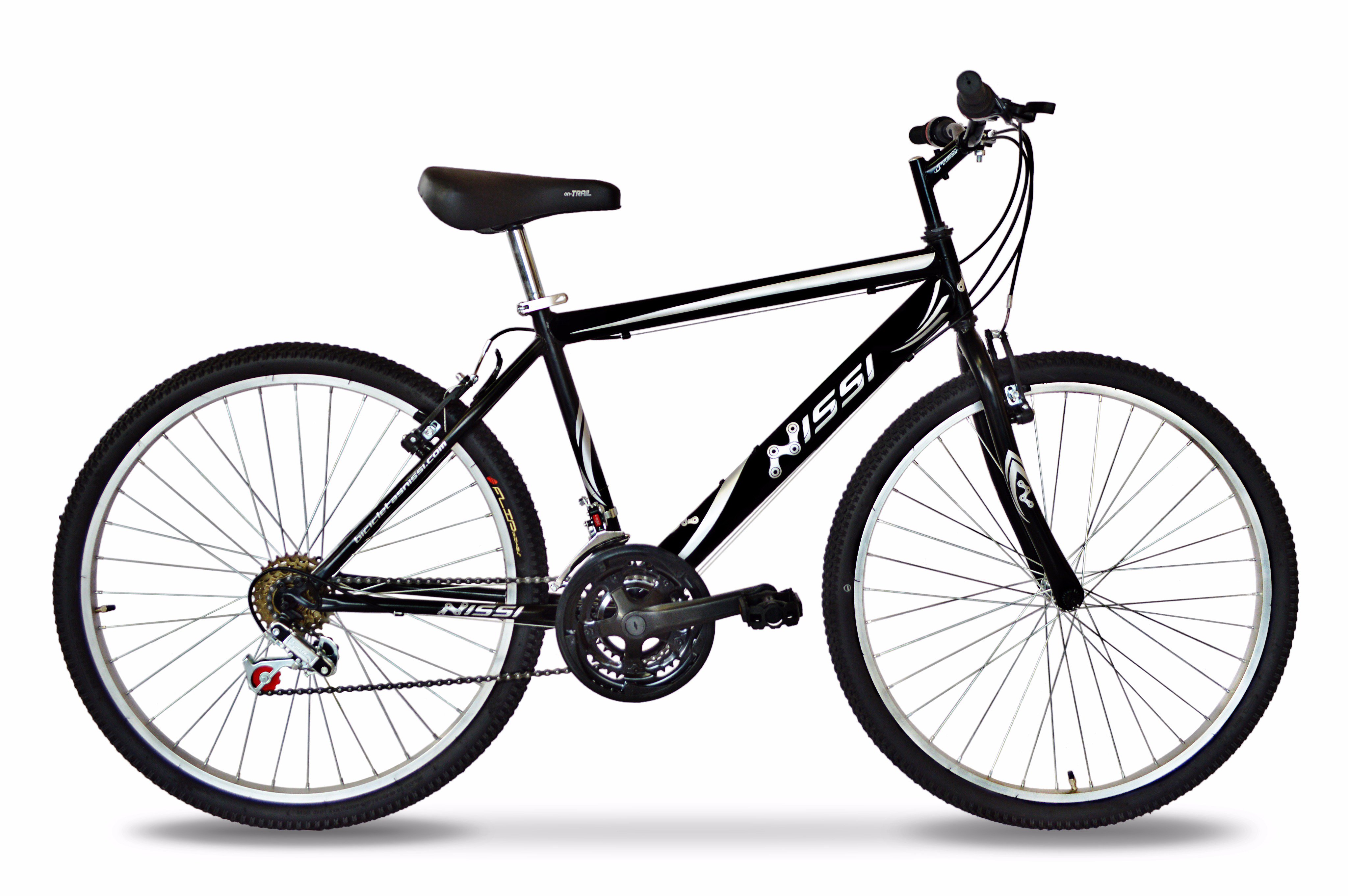Bicicletas twitter mercadolibre sale