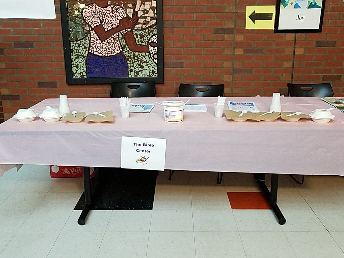 The Oasis Project tweet media