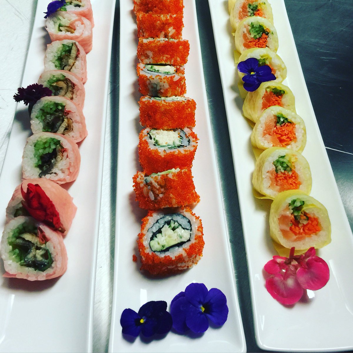 Lee Hardy tweet media