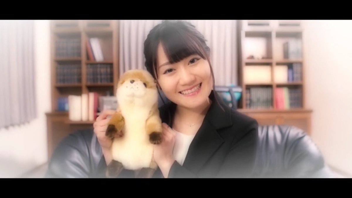 カワウソロジー 8 11小倉唯さん14thsg Fightin Pose 発売 Auf Twitter 明 日 食 べ る 恒例 あぁ 眼鏡のゆいたまも外したゆいたまもめっちゃ可愛ええわぁ でも やっぱり笑顔のゆいたまが一番やな 結果可愛い 小倉唯 みどり市観光大使 大天使 カワウソロジー 8 11小倉唯さん14thsg Fightin Pose 発売 Auf Twitter 明 日 食 べ る 恒例 あぁ 眼鏡のゆいたまも外したゆいたまもめっちゃ可愛ええわぁ でも やっぱり笑顔のゆいたまが一番やな 結果可愛い 小倉唯 みどり市観光大使 大天使
