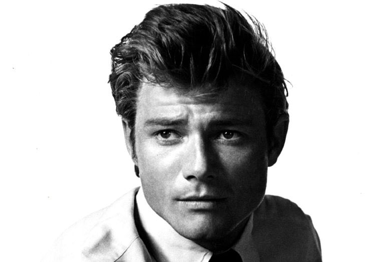 EdwardRiceArt's tweet photo. Just heard of the death of actor #MichaelParks - a guest at my home years ago. We were introduced by mutual friend #LarryJonWilson #RIP https://t.co/iXwDx3qGAT